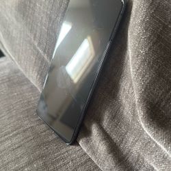 Google pixel 8 Pro AT&T