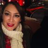 Ivonne