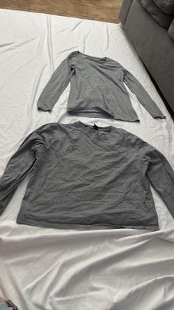 Women’s shirts