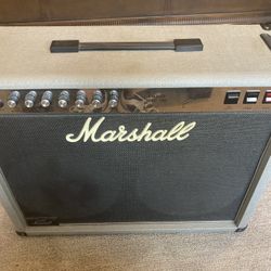 Marshall 2558 Jubilee 