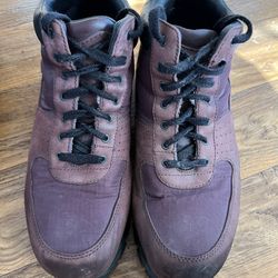 Nike ACG 10.5 Men’s 