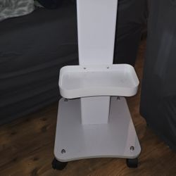Cool SCULPTING Machine