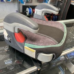 Kids Booster Seat