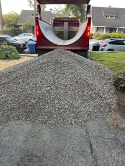 Base Material