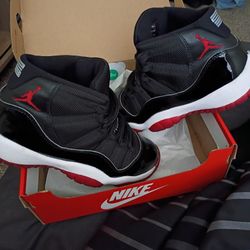 Jordan 11s Size 6.5Y Sunday Deal*** First Come First Serve** 🎁