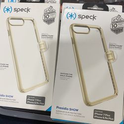 Iphone 7 Plus Case , 6/6S 