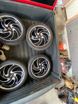 22” stradas
