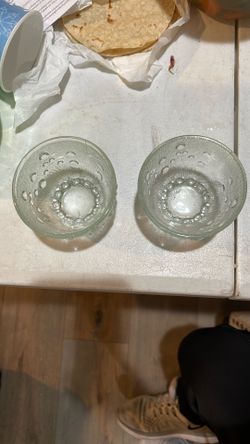 Tasitas