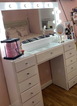 😍vanity’s gaby , disponibles en el almacén 😍