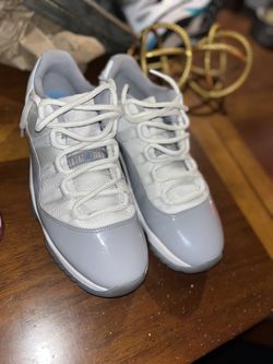 Jordans