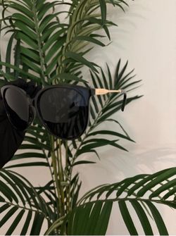 G sunnies