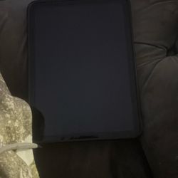 iPad 11th Generation 