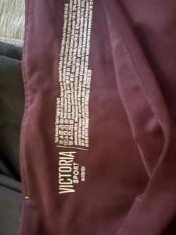 Victoria Secret legging small