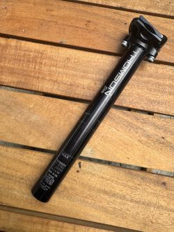 Thomson post 27.2x250