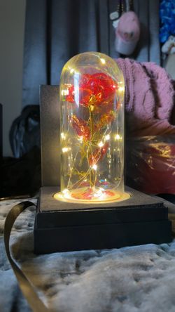 Mothers Day Gifts