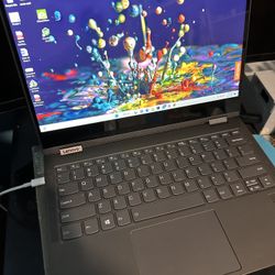 Lenovo C630
