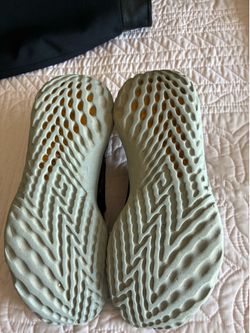 Women's athletic shoes