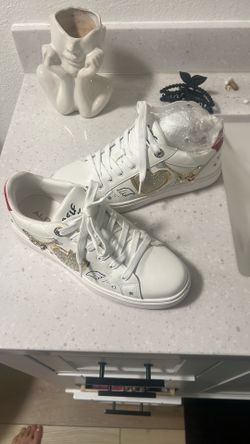 Aldo Shoes 👟