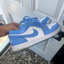 Air Forces 