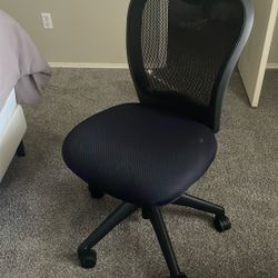Comfy Office Chair