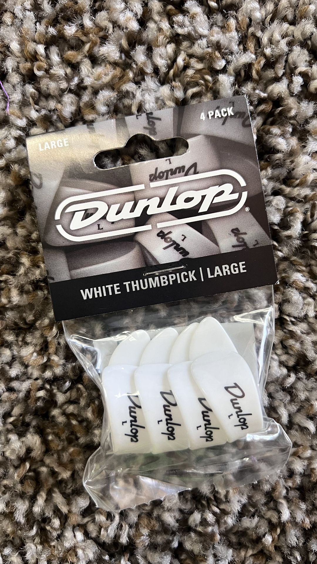 Electric Guitar & AMP Beginner Set