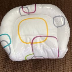 Newborn Insert 
