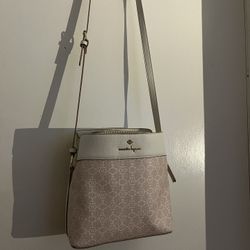 Cross Body Purse 