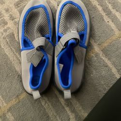 Kids Water Shoes