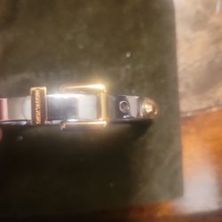 Michael Kors Women Bracelets 