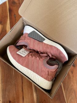 Brand New Women’s NMD 