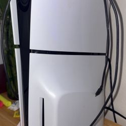 Playstation 5 1 Controller