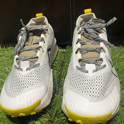 Nike ZoomX Zegama 12.5 men