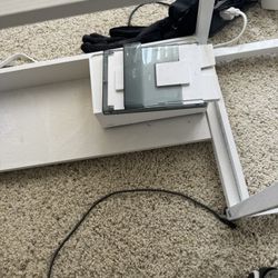 Photo Printer 
