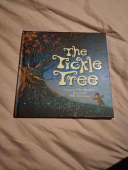 Books for kids