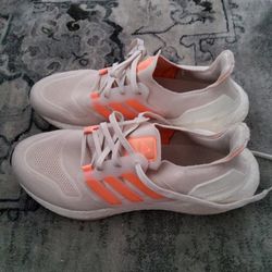 Adidas ULTRA BOOST