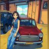 Mini Sales