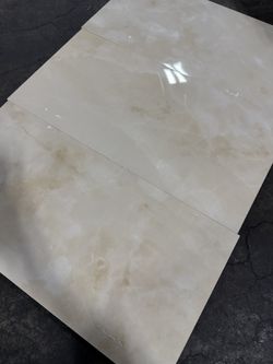 Porcelain Tile