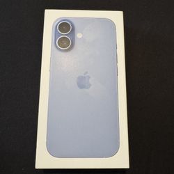 I Phone 17 