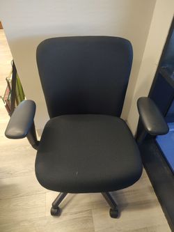 Computer Chair