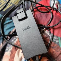 90w Dell Charger 