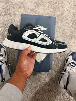 CD B30