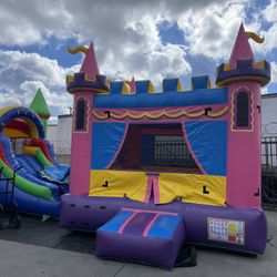 Sillas Mesas, Carpas , Jum Pr