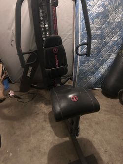 Lmk I need it off my hands goes for 500