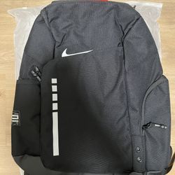 Nike elite Backpacks 