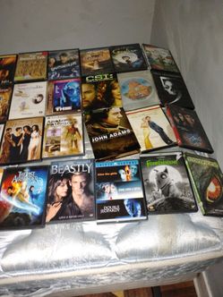 Movies