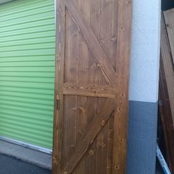 Home Improvement 