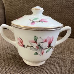 Vintage Homer Laughlin