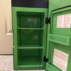 Xbox MINI FRIDGE 