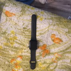 Apple Watch 7 need Gone Today
