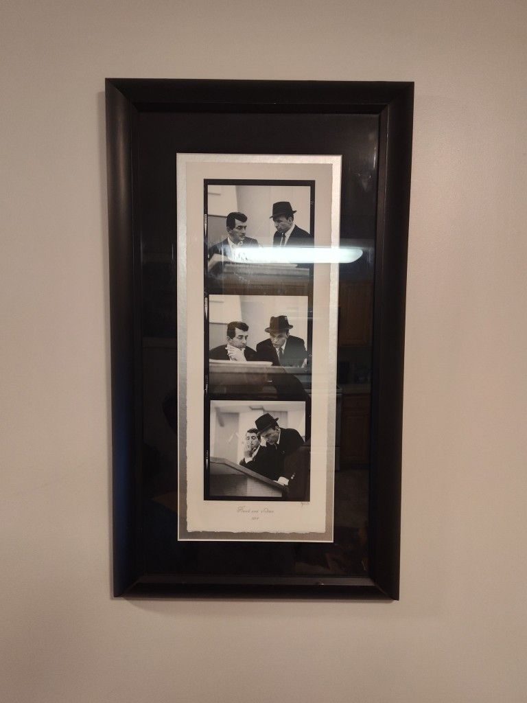 Memorabilia,Art Work